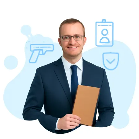 Chatgpt May 24 11 46 30 Am - Certified Federal Firearms License Specialist study guide