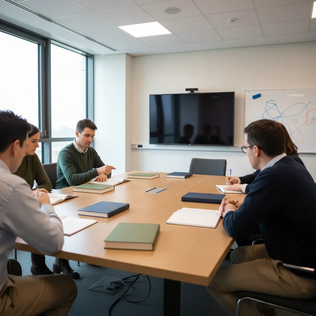 Join the French Foreign Legion: Adventure Awaits