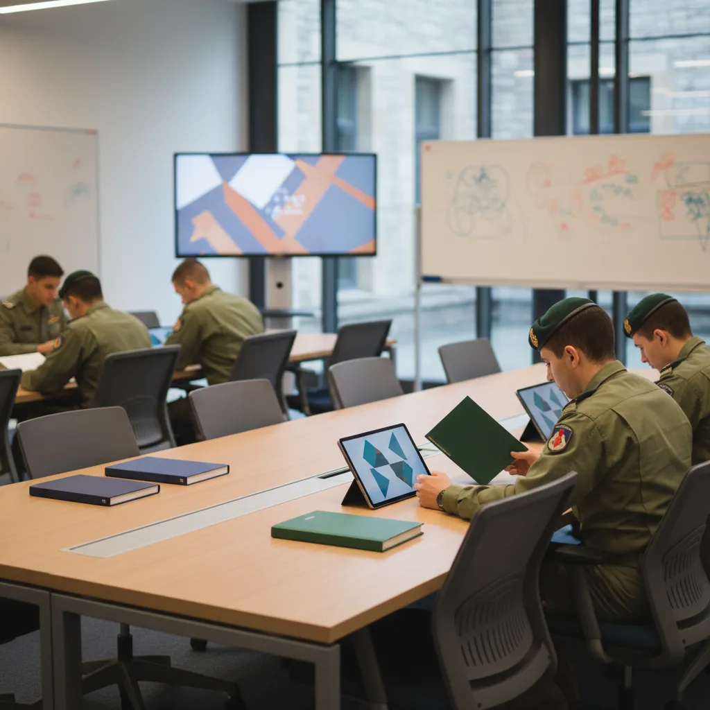 Free Ffl Practice Test Online guide - French Foreign Legion certification study resource