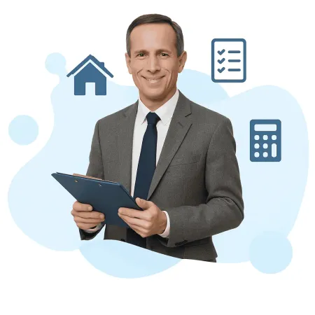 Chatgpt May 7 05 03 16 Pm - Federal Housing Administration Appraiser Certification study guide