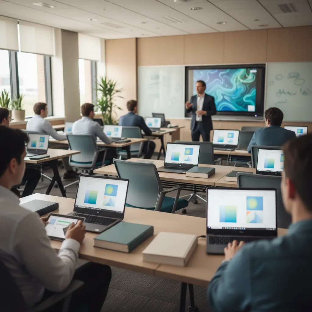 FHA (Federal Housing Administration) Appraiser Certification Test: Prep Guide