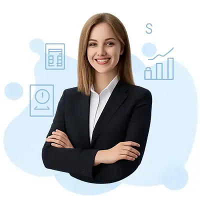 How to Earn the Financial Information Associate Certification: A Complete Guide - Financial Information Associate Certification preparation guide