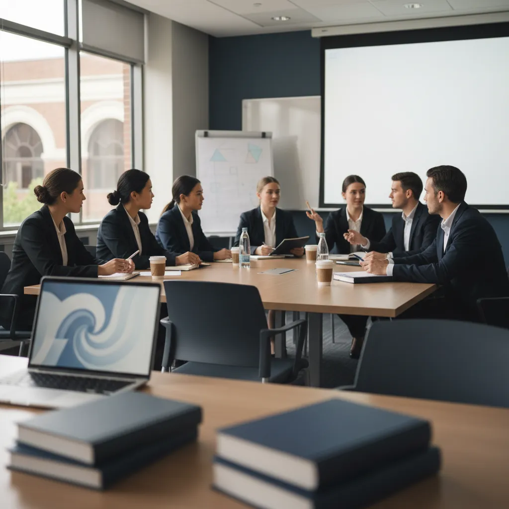 Free Fia Practice Test Online guide - Financial Information Associate Certification certification study resource