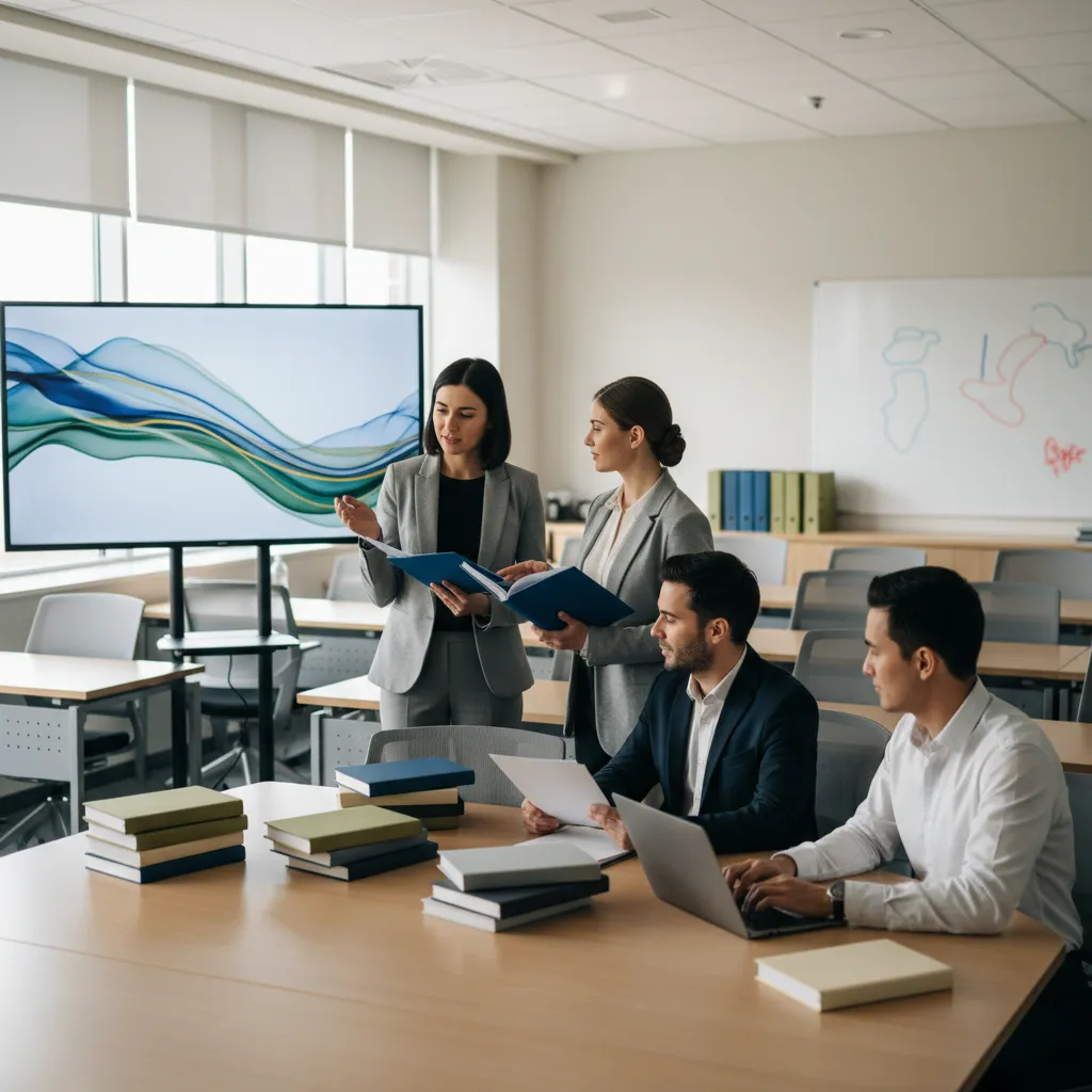 FiCEP Practice Test: Ace Your Exam Preparation