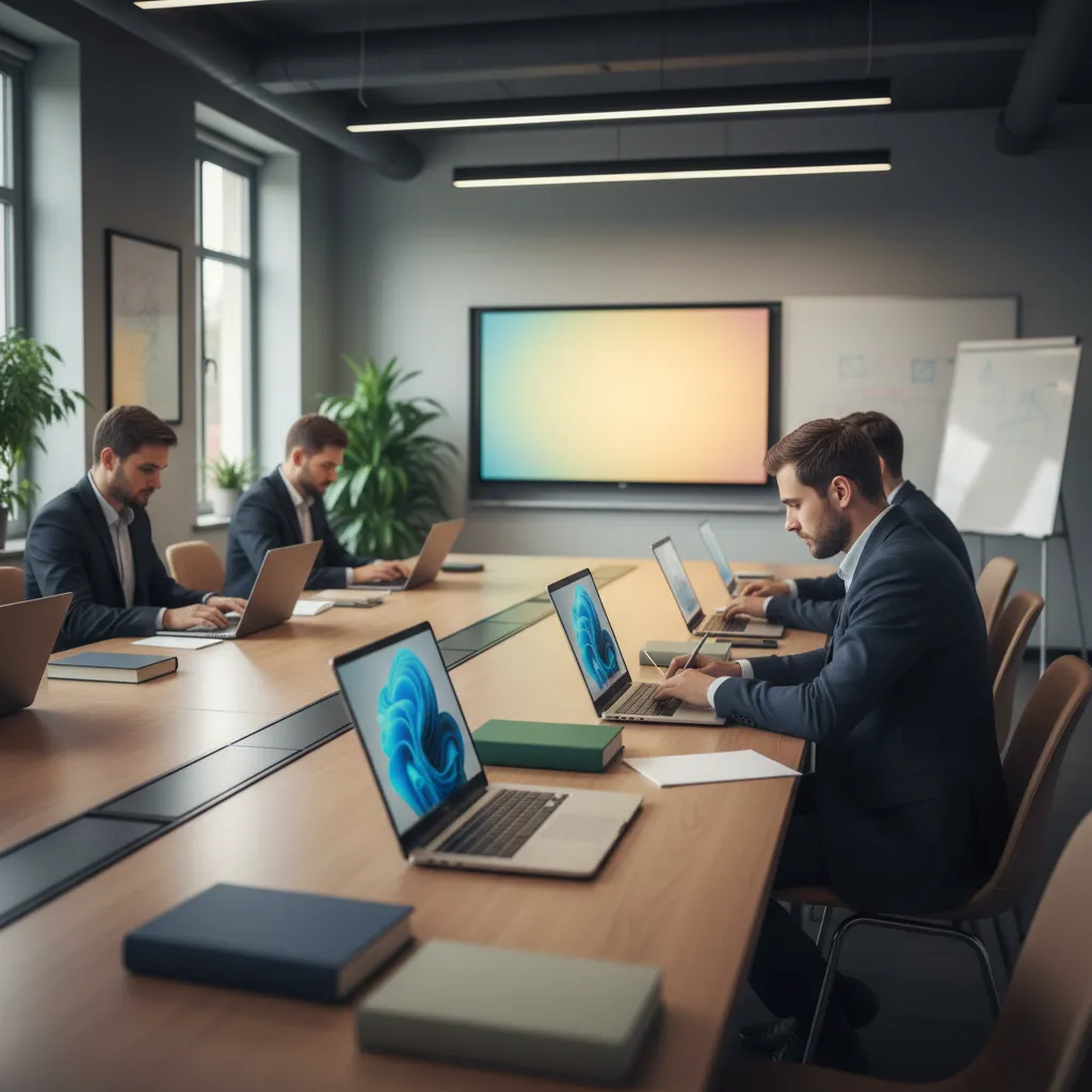 FIDO Certified Authenticator: Strengthening Digital Security Through Passwordless Authentication