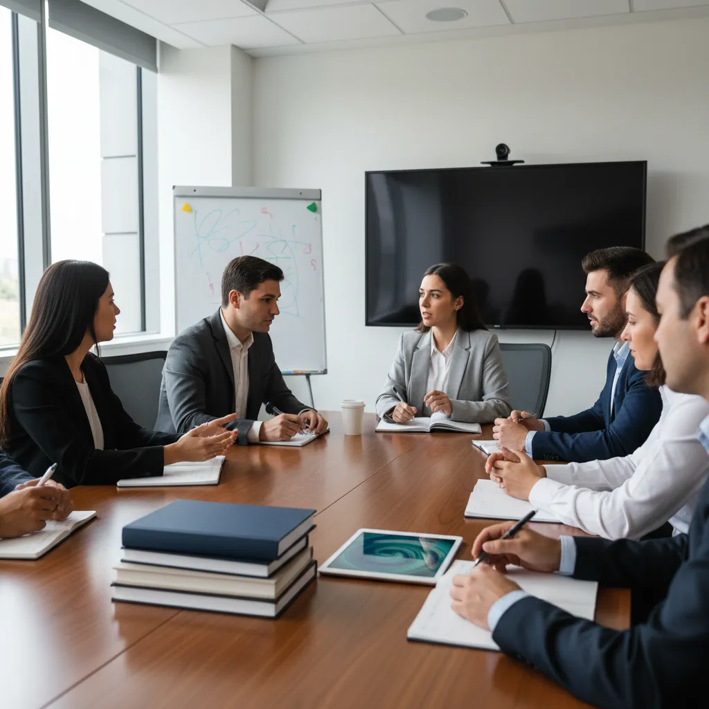 FIFA Football Agent Certification: Your Comprehensive Guide