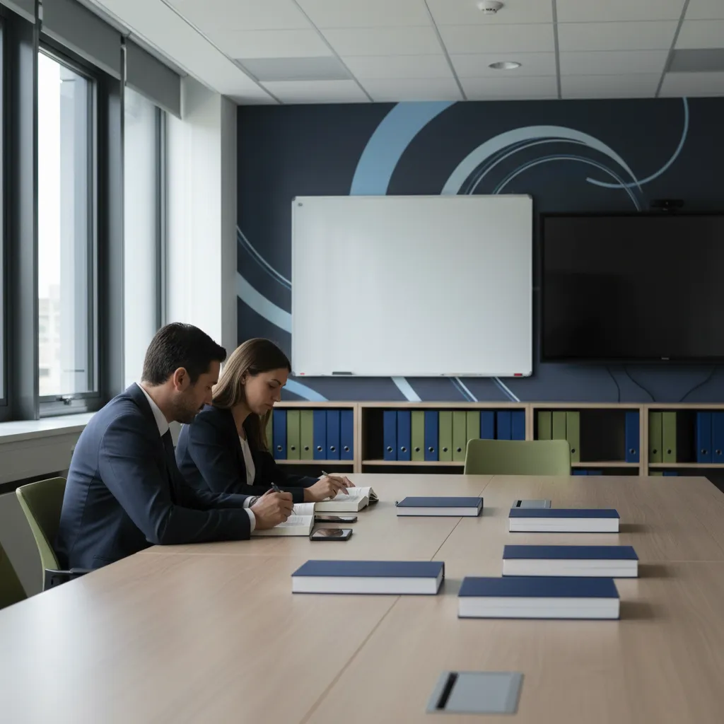 What is Fifa Football Agent Certification? guide - FIFA Football Agent Certification certification study resource