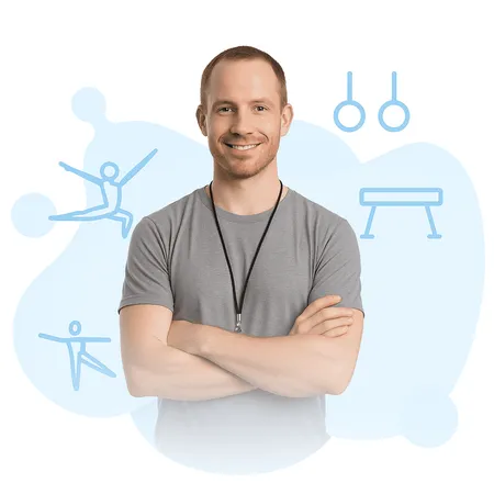 Chatgpt Apr 22 04 12 31 Pm - International Gymnastics Federation Coach Certification study guide