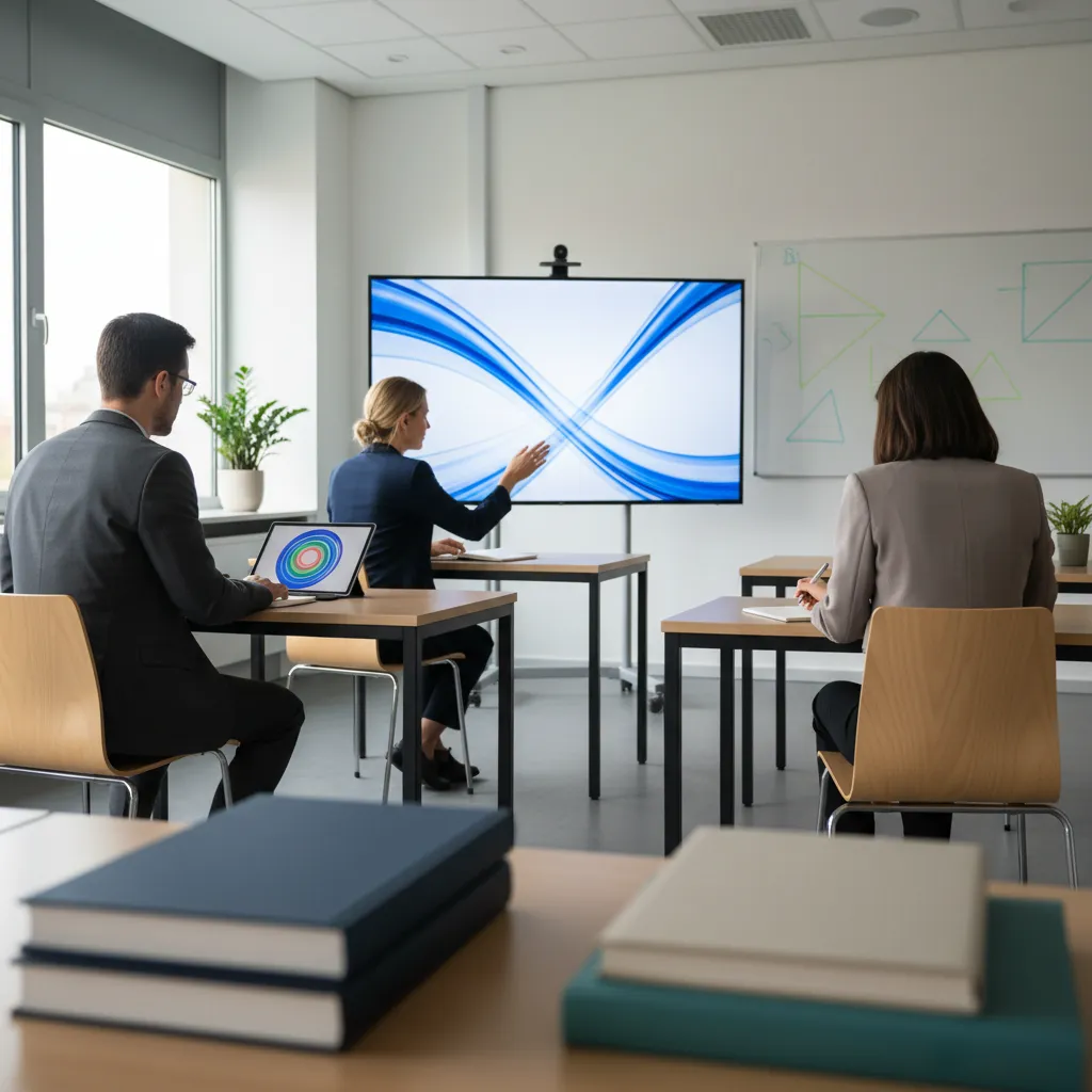 FIG (International Gymnastics Federation Coach Certification) Test: What to Know