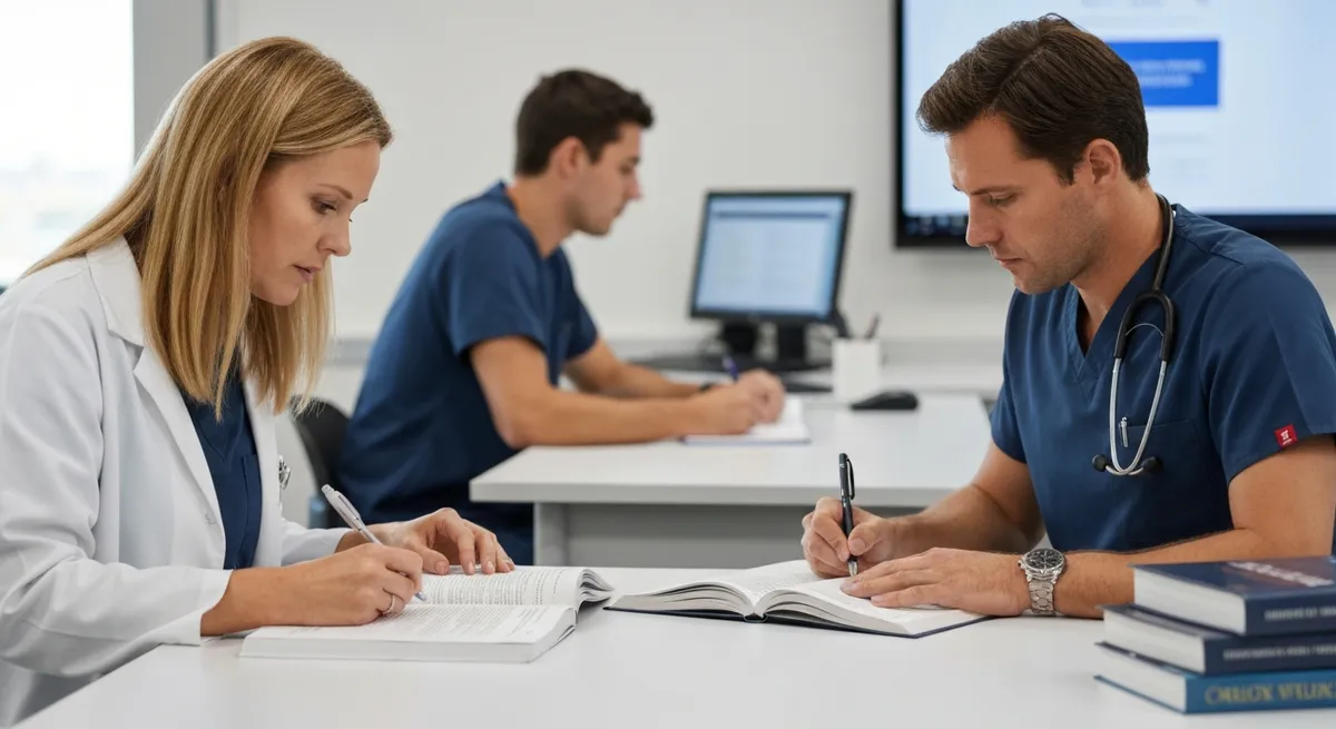 Free Fig Practice Test Online guide - International Gymnastics Federation Coach Certification certification study resource