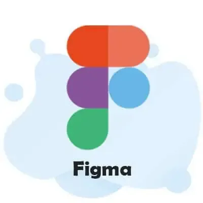 Figma
