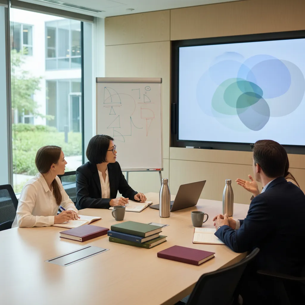 FIM Test: Measuring Functional Independence