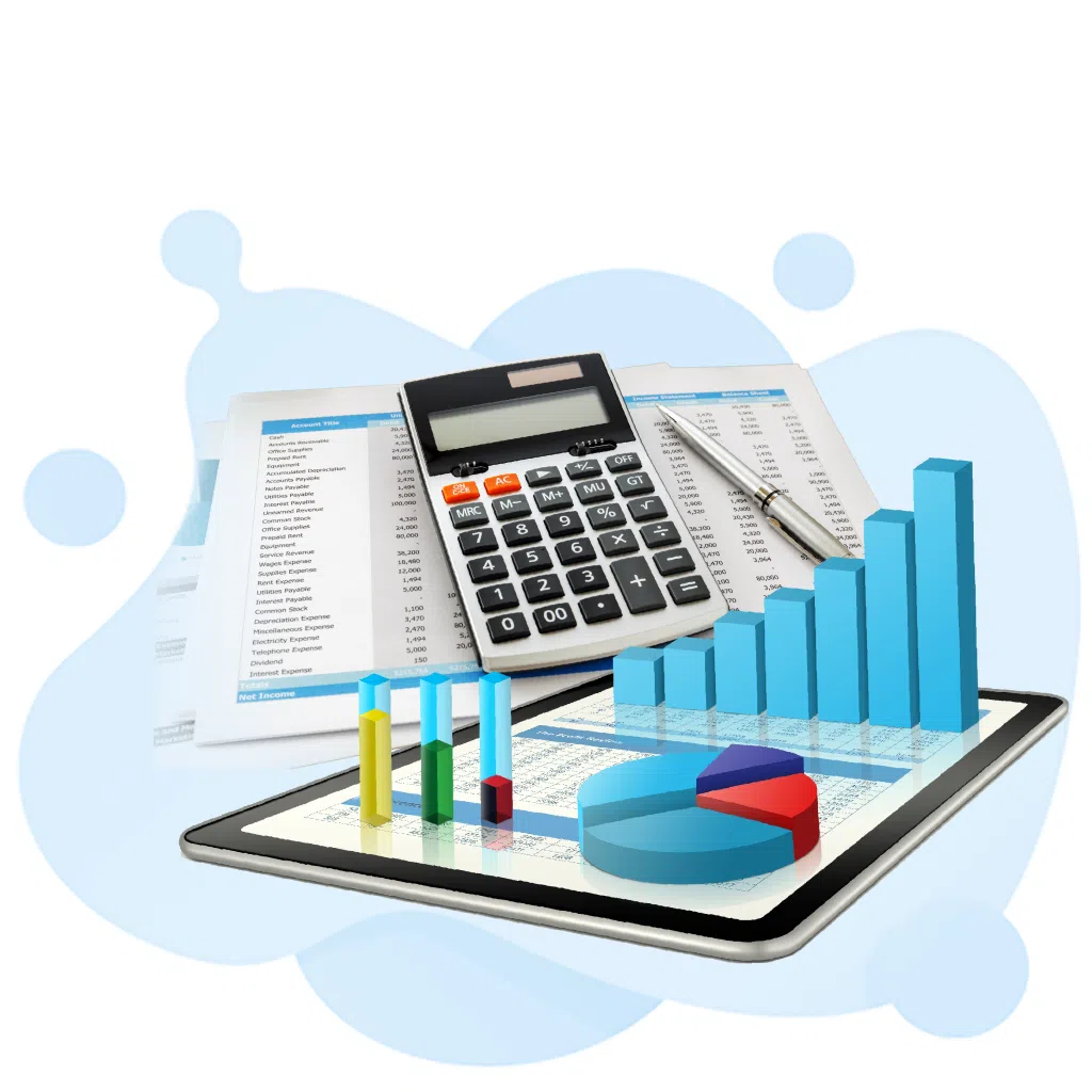 Finance for Non-Finance Managers