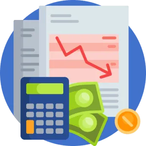 Accounting For Non Finance Managers X - Finance for Non-Finance Managers study guide
