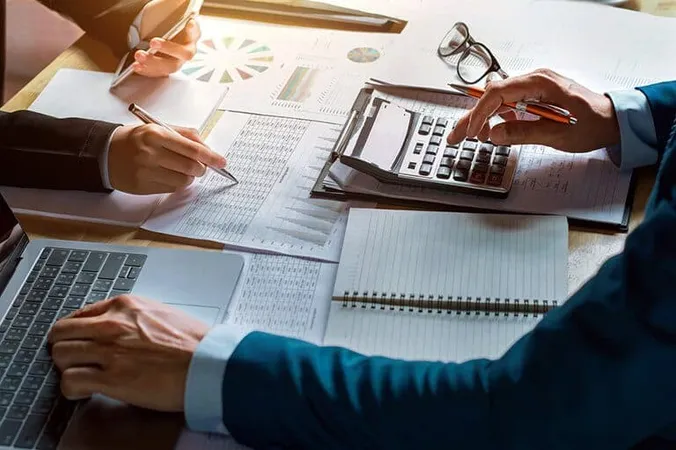 Finance For Non Financial Managers - Finance for Non-Finance Managers study guide