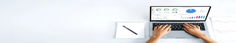 Finance For Non Finance Managers Online - Finance for Non-Finance Managers study guide