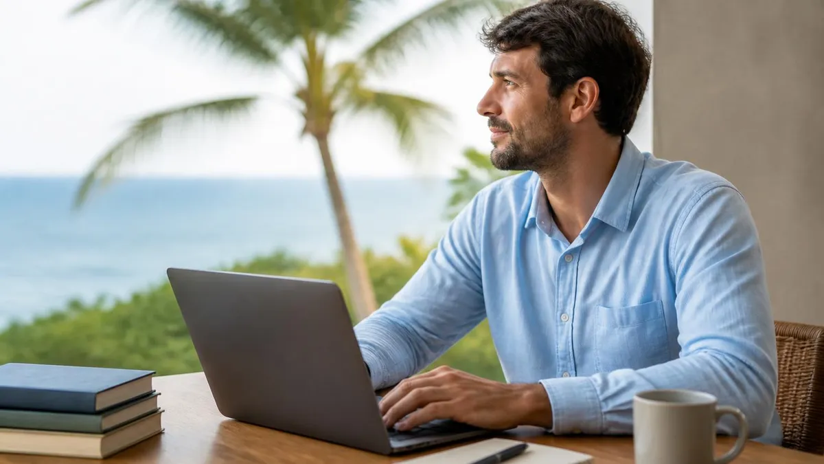 Financial Freedom - Financial Management for Project Managers certification study resource
