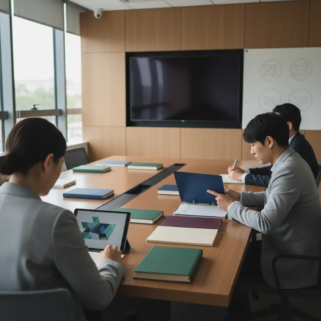 Financial Aspects of Project Management guide - Financial Management for Project Managers certification study resource