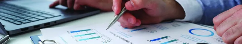 Financial Risk In Project Management 1 - Financial Management for Project Managers study guide