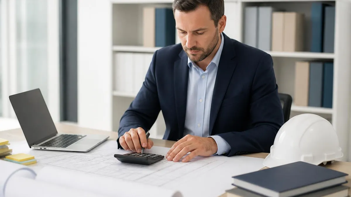 Financial vs Management Accounting: Differences Every Project Manager Should Know