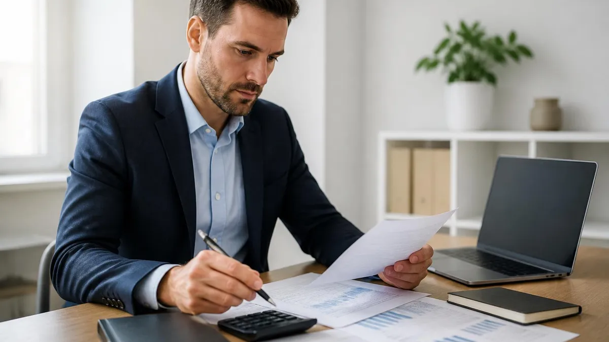 Onemain Financial - Financial Management for Project Managers certification study resource