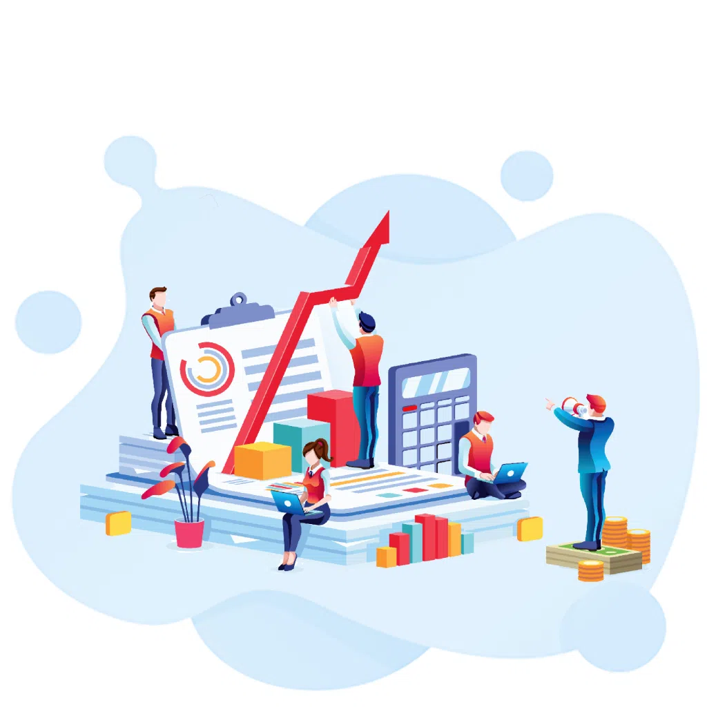 Financial Risk Management 2025