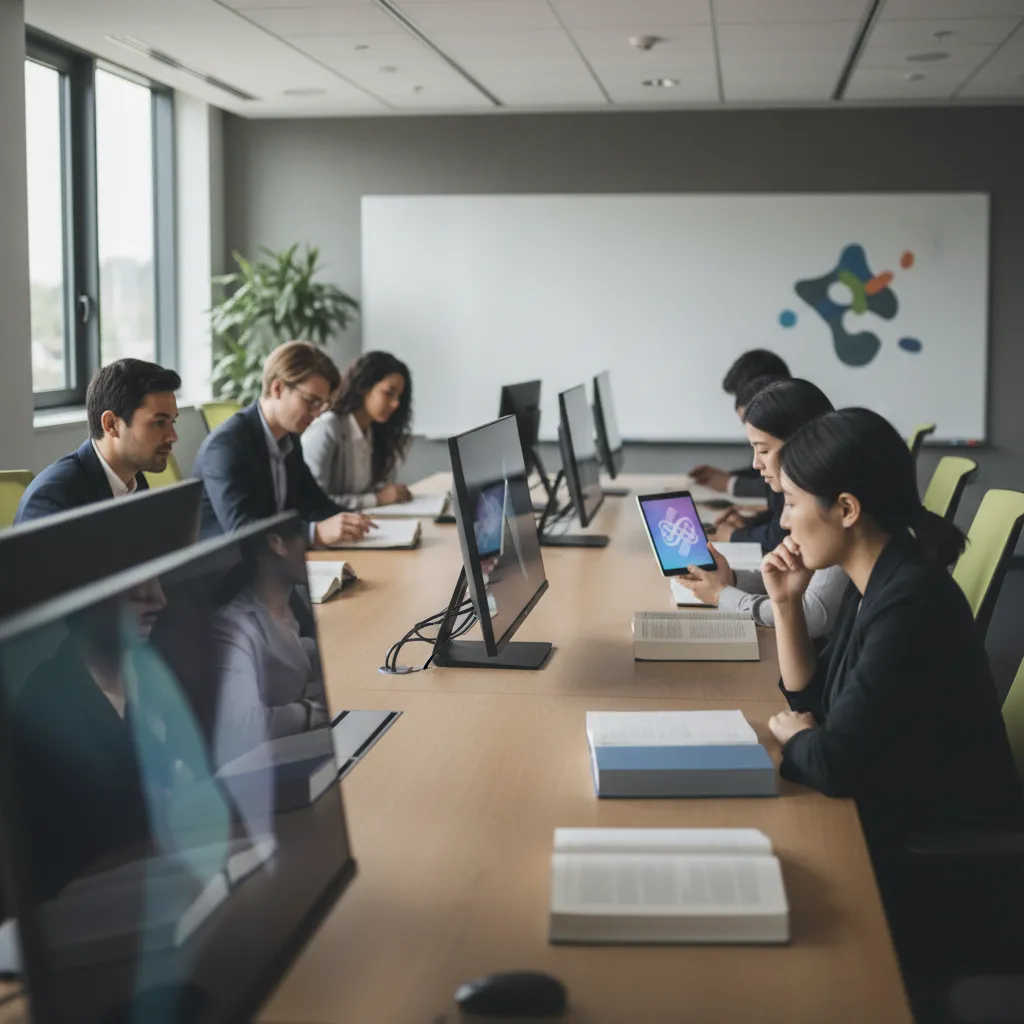 Finastra Assessment Test