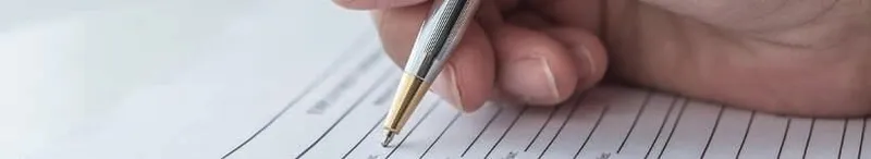 Finastra Usa - Finastra Assessment Test study guide