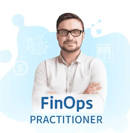 Chatgpt Jun 21 09 31 04 Pm X - FinOps Certified Practitioner study guide
