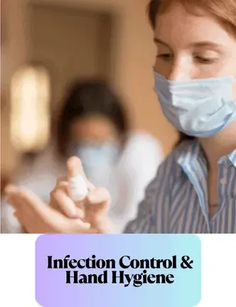 FinOps Certified Practitioner Exam Preparation Guide - FinOps Certified Practitioner certification guide