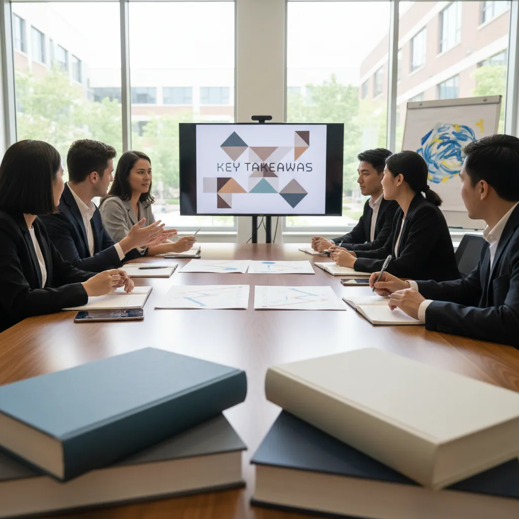 Ace Your FINRA Exams: Prep Tips &amp; Success Hacks