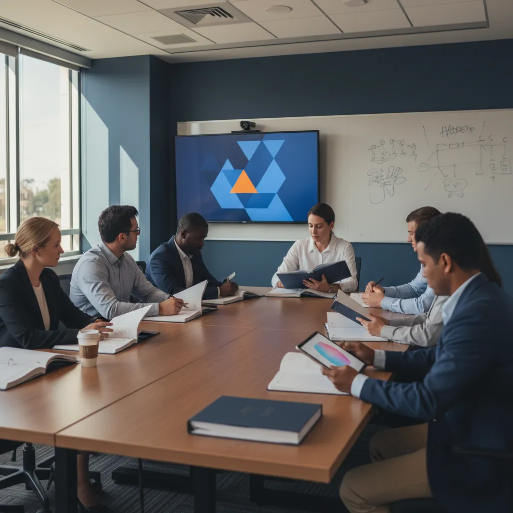 Firearm Safety Certificate (FSC) 2025