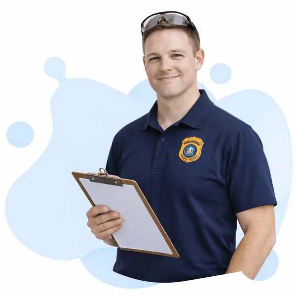 Firearm Safety Certificate (FSC) 2026