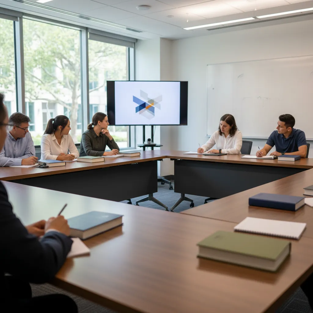 Prepare for Success with FireTEAM Practice Test