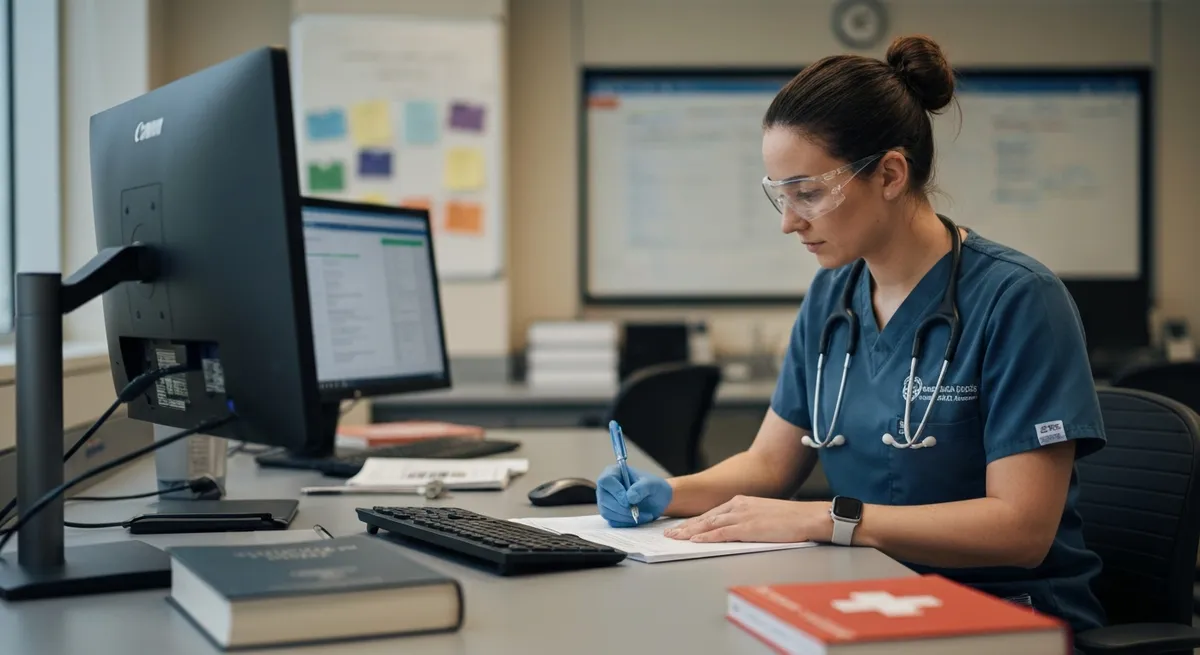 First Aid Salary and Compensation - First Aid