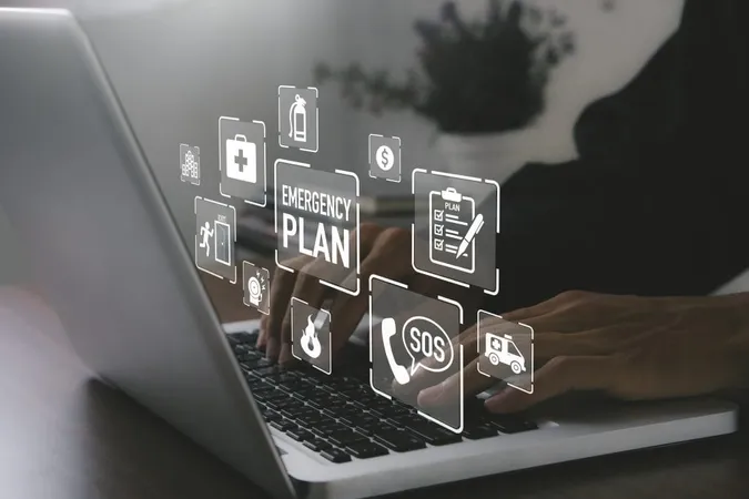 FISDAP (Field Internship Student Data Acquisition Project) Your Guide - Field Internship Student Data Acquisition Project exam preparation