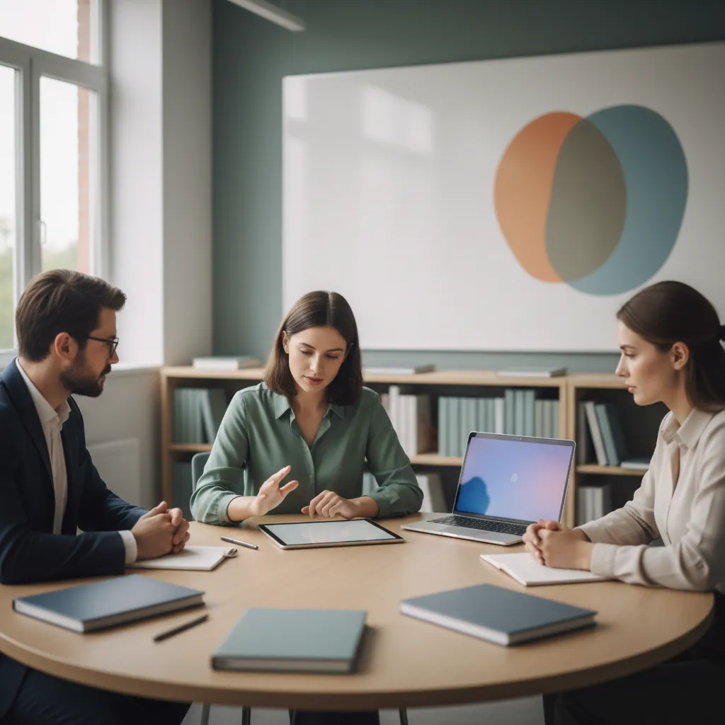 FISDAP (Field Internship Student Data Acquisition Project) Your Guide