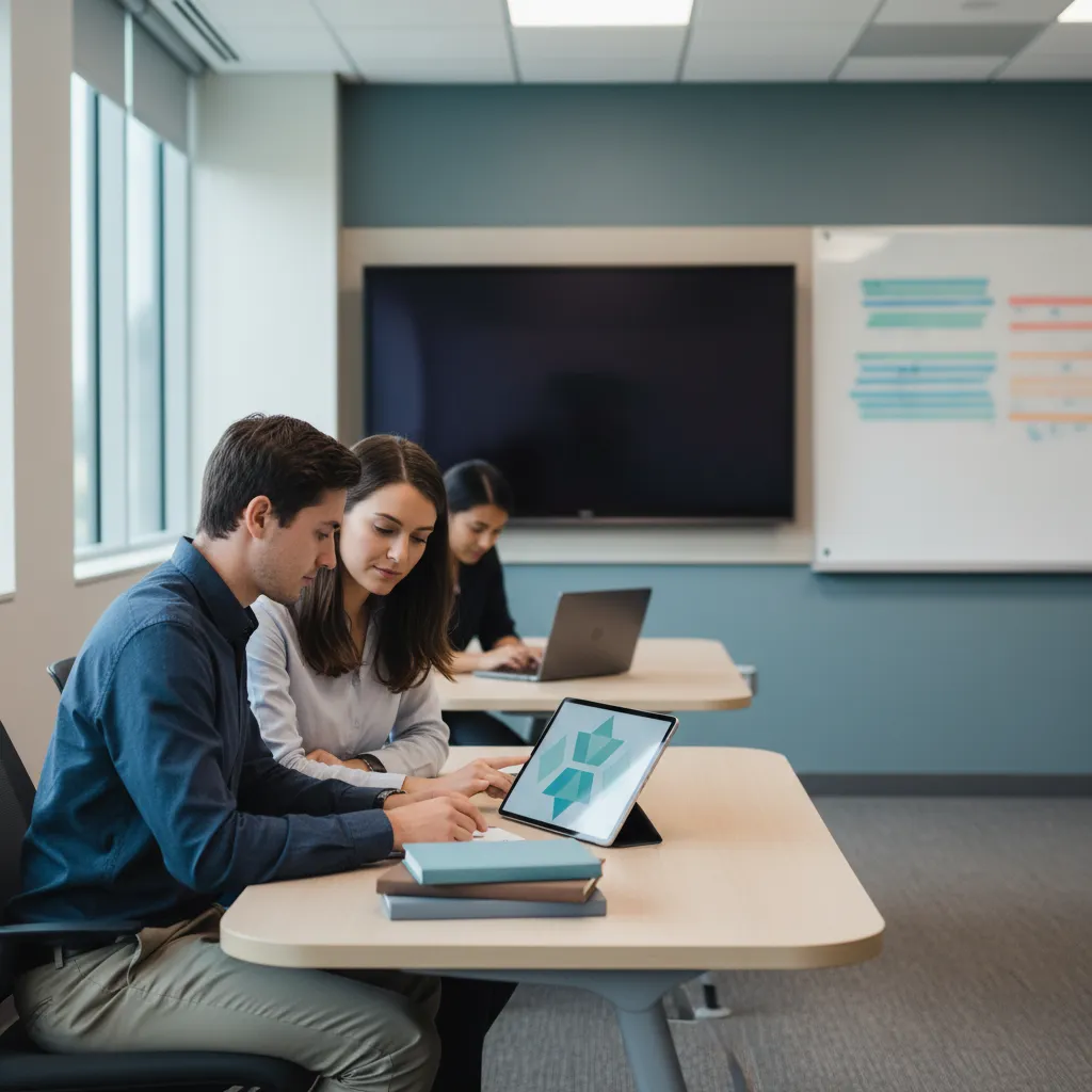 Free Fisdap Practice Test Online guide - Field Internship Student Data Acquisition Project certification study resource