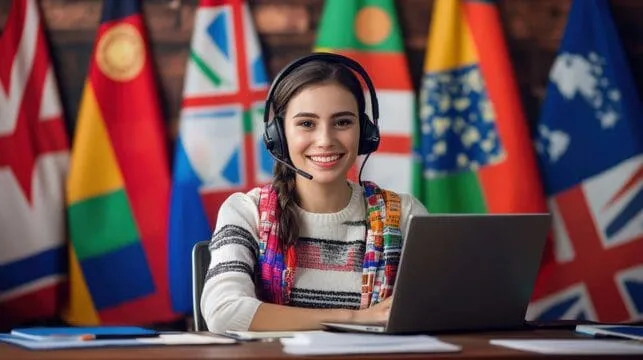 Adobe Ee - International Federation of Translators Certified Translator study guide