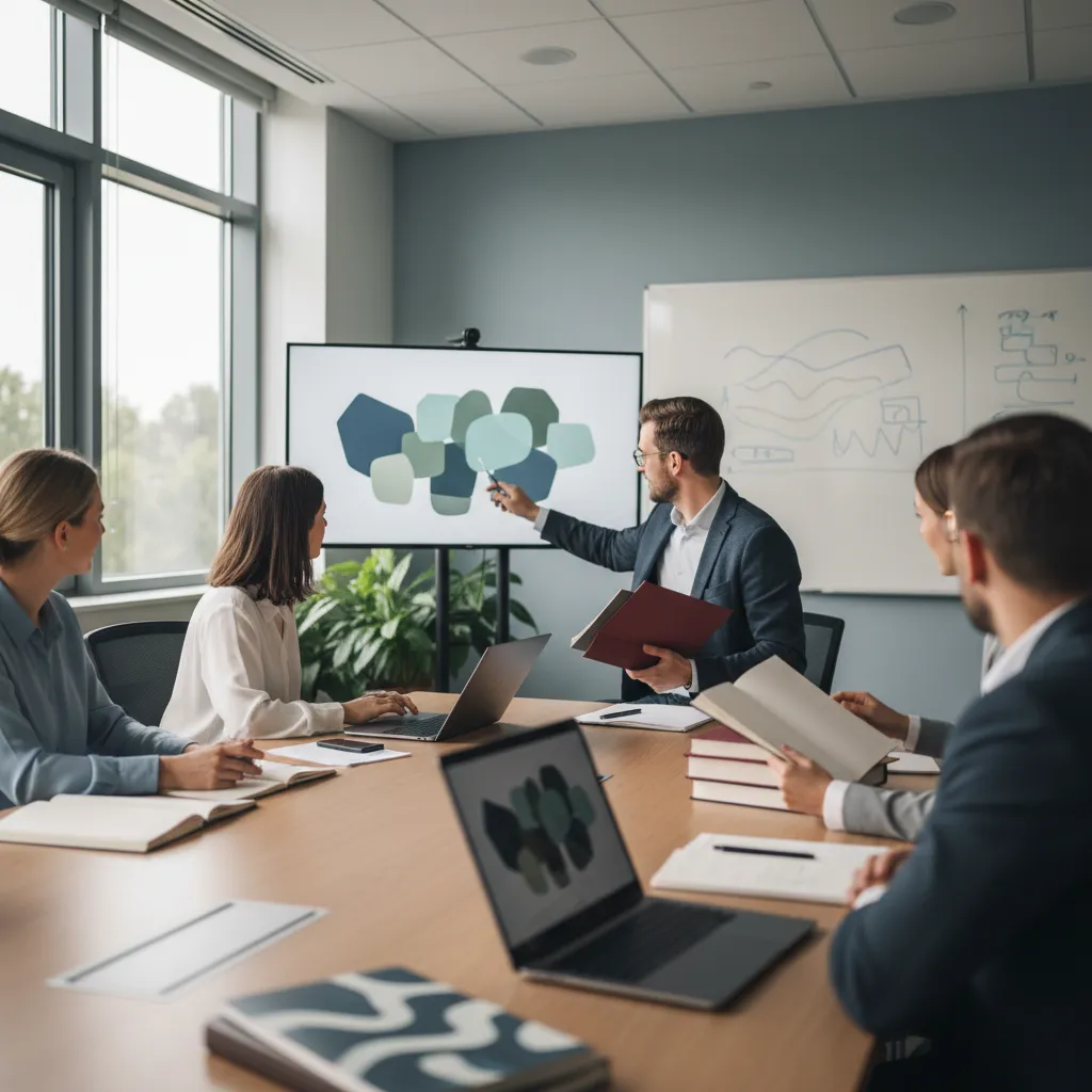 FIT (International Federation of Translators Certified Translator) Test: Your Guide