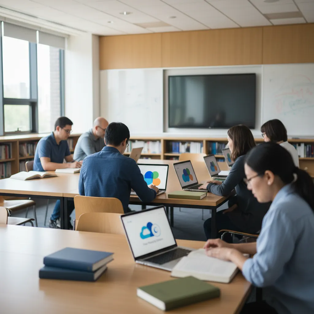 Free FIT Practice Test Online - (FIT) International Federation of Translators Certified Translator