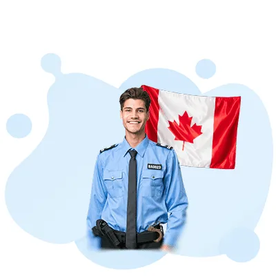 FITCO Test: Your Guide to Ontario Correctional Success - Fitness Test for Ontario Correctional Officer Applicants preparation guide