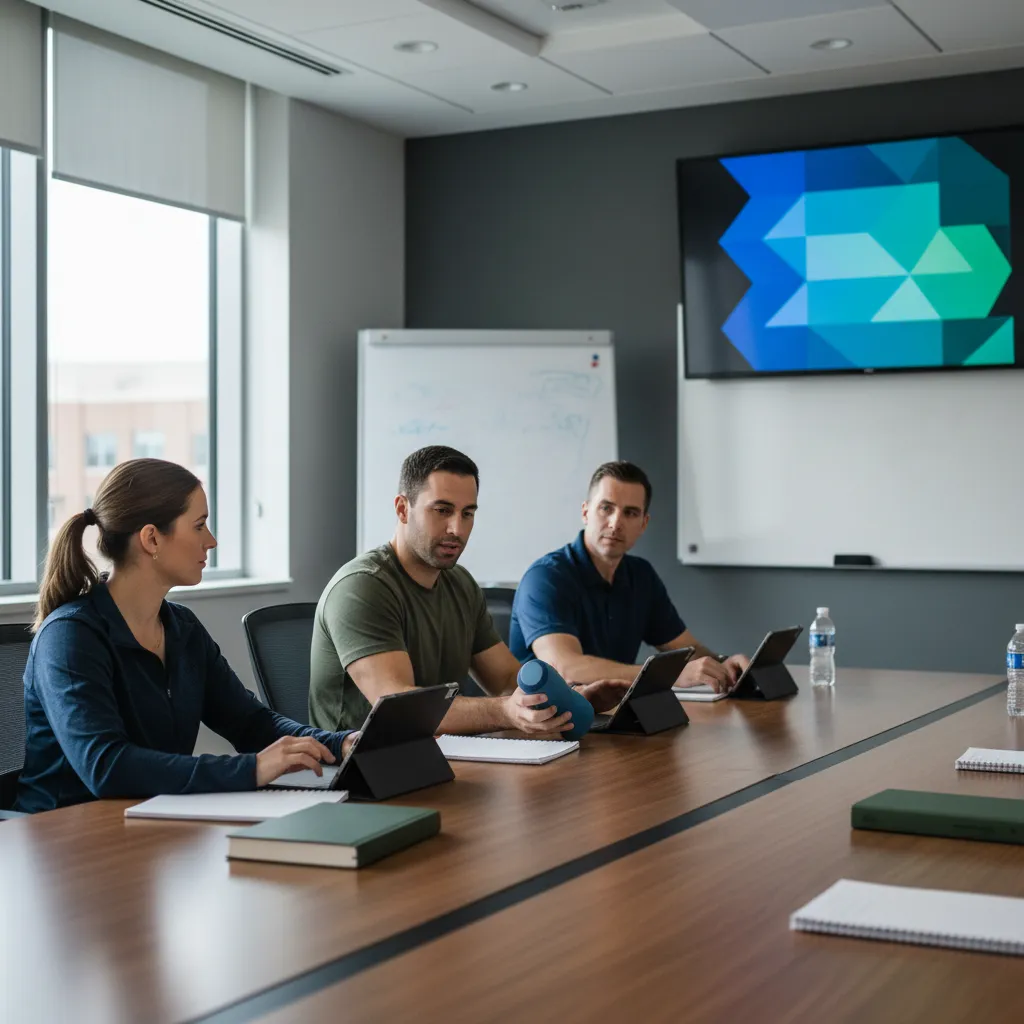 Free FITCO Practice Test Online - (FITCO) Fitness Test for Ontario Correctional Officer Applicants