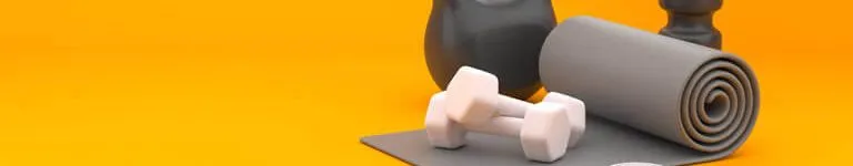 Fitness Lessons - Fitness lessons