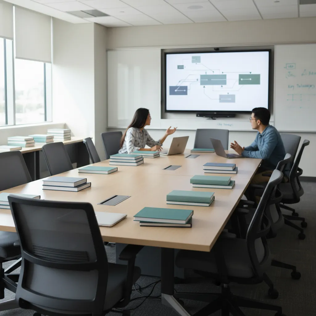 Florida Bar Exam: Your Guide to the FL Bar Test