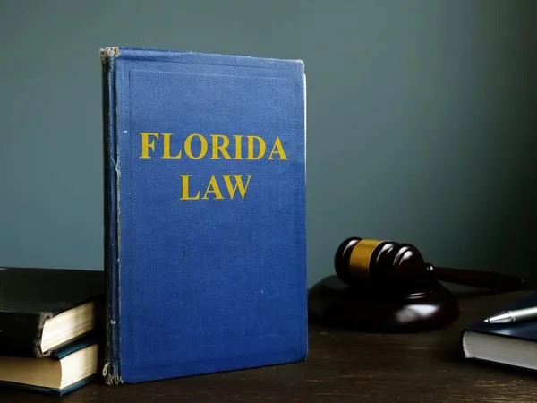 Adobestock X - Florida Bar Exam study guide