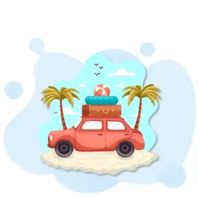 Fl Dmv - Florida Department of Motor Vehicle study guide