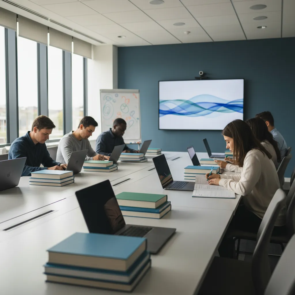 Free Fl Dmv Practice Test Online guide - Florida Department of Motor Vehicle certification study resource