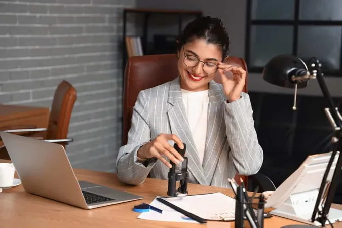 FL Notary (Florida Notary Exam): Your Guide to Success - Florida Notary Exam exam preparation