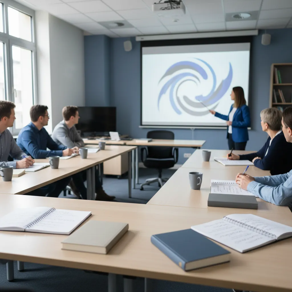 FL Notary (Florida Notary Exam): Your Guide to Success